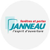 Logo Janneau Sautreuil Saint-Maur-des-Fossés Créteil 20