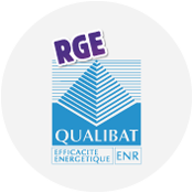 Logo RGE Qualibat Sautreuil Saint-Maur-des-Fossés Créteil 23