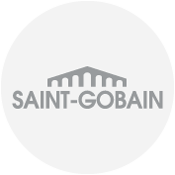 Logo Saint-Gobain Sautreuil Saint-Maur-des-Fossés Créteil 22