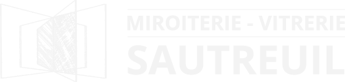 logo-Sautreuil 0
